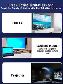 1 zestaw domowej konsoli do gier, wbudowane 40 000 klasycznych gier retro, 12 emulatorów PS1/FC, możliwość podłączenia do telewizora, obsługa dwóch bezprzewodowych kontrolerów, joystick HD Retro Arcade, mini kontroler do gier, odpowiedni do rozrywki rodzinnej, imprez i interakcji ze znajomymi - Wielokolorowe - Zobacz 7