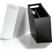 Bookcase - 사진으로 - 보기 7