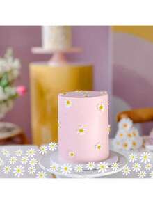 Tinsel Decoration - 1 - 查看 4