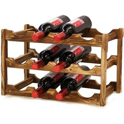 Scaffalature e Stoccaggio