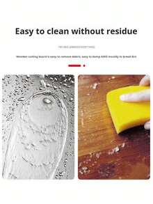 304不锈钢砧板，便捷厨房双面不锈钢砧板，家用防霉抗菌砧板，加厚双面砧板，优质钛钢双面砧板