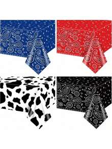 Fabric Decorating Kits