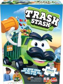 Kids Brain Teasers - 1 - 查看 1