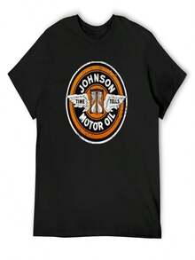 Black (Black 8)