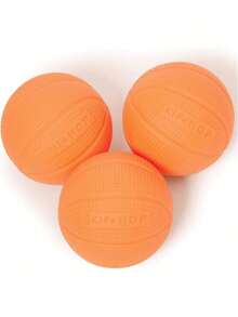 EstiloTendenciaSkip Hop Juguetes De BañO: Baloncesto Para La Hora Del BañO, AmigoCalidad PremiumVersióN Mejorada - 1 - Ver 3