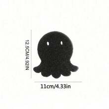 4/8/16pcs Reusable Pet Hair Remover Balls, Effectively Removes Pet Hair From Clothes And Fabrics In Washing Machine, Essential Laundry Room Accessory - Multicolor - View 2