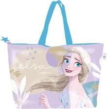 Arditex Kids Satchels - 彩色 - 查看 2