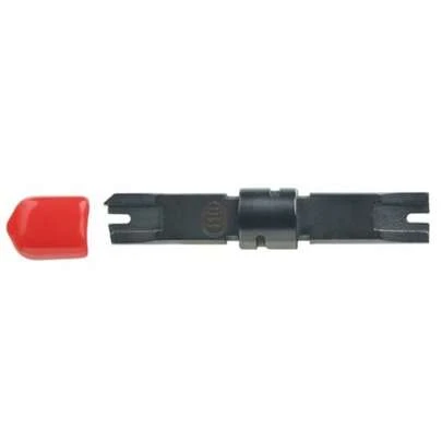 Klein Tools 110 Type Punchdown Tool Blade