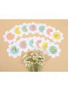 Tinsel Decoration - 1 - 查看 7