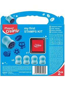 Snow & Ice Melters - 1 - 查看 9