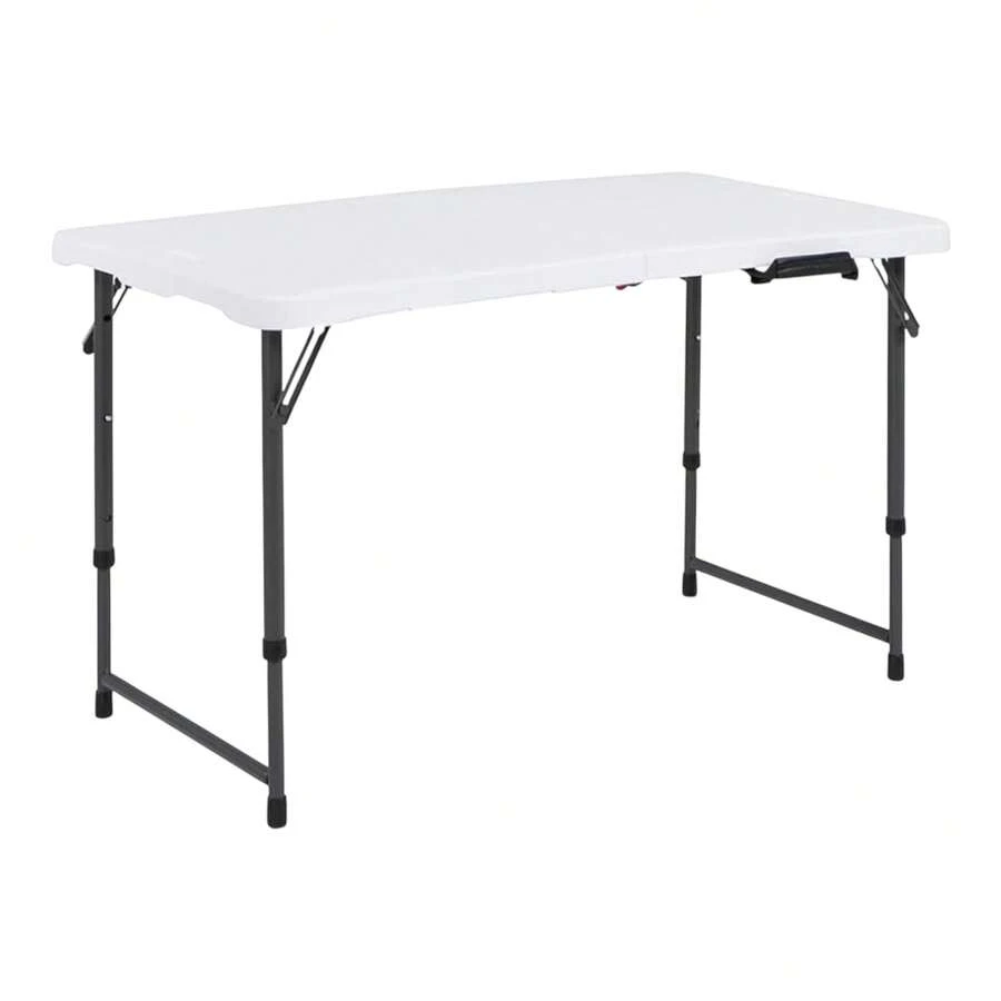 Folding Tables - MESA-120CM - View 1