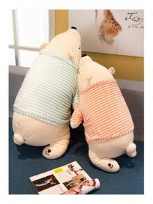 Kids Clothing Accessory Sets