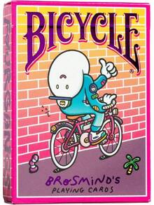 Cycling Electronic Equipment - 1 - 查看 2