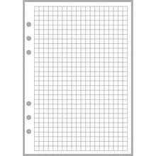 Graph/GridPaper1/4inch