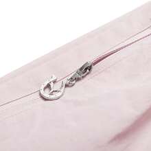 Puma 女士 RACE-AHEAD-WOVEN-PANT-W 休闲运动裤 636174-70 - 迷霧粉 - 查看 6