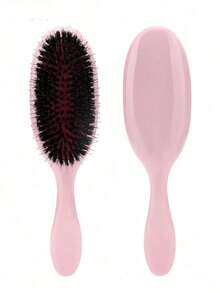 Minimalist Cushion Hair Brush Comb,Hair Brush,Comb,Hair Tools,Hair Products And Accessories For Barber Salon Beauty Travel Essentials,Back To School,Travel Holiday Essentials,Hair Accessories For Women,Brush,Hair Brushes,Edge Brush,Brush Hair,Hair Comb,Comb Hair,Detangling Brush,Ball Brush,Mini Hair Brush,Hair Brush Set,Wooden Comb,Hair Brush,Hairbrush,Hair Combs,Barber,Hair Tools,Hair Products,Hair Accessories,Slick Back Brush,Hair Care,Hair Comb,Barber Accessories,Comb Hair,Curly Hair Brush,Travel,Hair Stuff,Detangling Brush,Ball Brush,Mini Hair Brush,Hair Accessories,Curly Hair Products,Hairdressing Equipment,Accessories,Christmas,Barber Accessories,Hair Accessories,Hairdressing,Wooden Comb,Hair Brush,Slick Back Brush,Styling Brush,Curly Hair Brush,Edge Brush,Hair Comb,Brush Hair,Hair B - Hồng - Xem 7