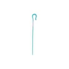 ''s Staff Accessory, Popular Styles For 2026 Year - There Is No Size - View 2