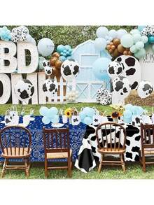 Fabric Decorating Kits