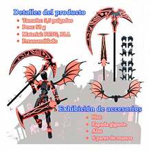 Roller Skating Accessories - 紅陶 - 查看 4