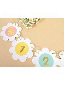 Tinsel Decoration - 1 - 查看 9