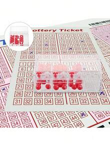 Kids Baseball Toys - 1 - 查看 5