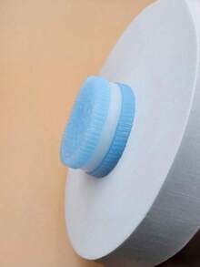 New Creative Sandwich Cookie Squeeze Toy, Black Forest New Year Christmas Birthday Party Surprise Party Small Gift, Valentine's Day Teens Super Pressure And Super Soft Release Toy, Stress Relief Toy