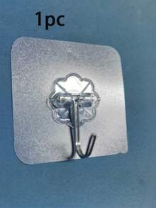 1pc/2pcs Trash Bag Organizer, Plastic Bag Wall Mount Bag, Mesh Storage Bag, Plastic Bag Holder Dispenser, Kitchen Tools - Multicolor - View 14