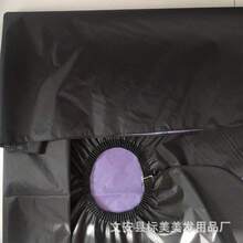 Toiletry Kit - 1 - Bekijken 4