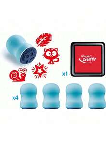 Snow & Ice Melters - 1 - 查看 3