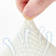 Kids Knee Pads, Infant Crawling Baby Anti-Fall Knee Protector, Toddler Knee Pads For Crawling And Walking, Summer - Multicolor - View 7