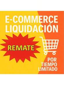 EstiloPeluche De Capibara Graduado, Con Birrete Y Banda De GraduacióN, Regalo Para Ceremonia, Capibara MuñEco GraduacióNVersióN Mejorada - 1 - Ver 5