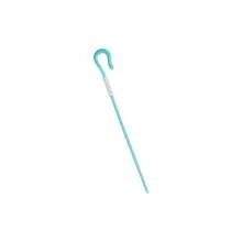 ''s Staff Accessory, Popular Styles For 2026 Year - There Is No Size - View 1