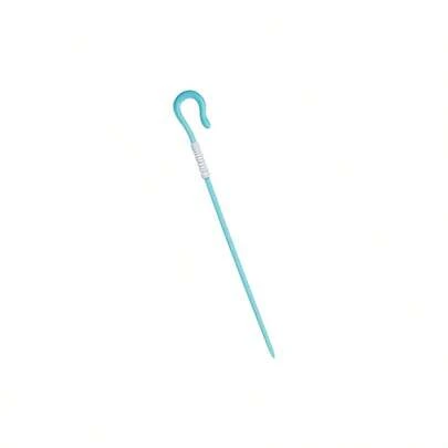 ''s Staff Accessory, Popular styles for  2026 year