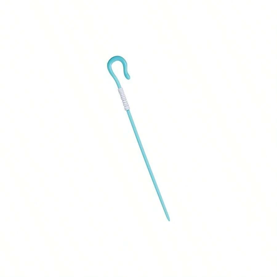 ''s Staff Accessory, Popular Styles For 2026 Year - There Is No Size - View 1