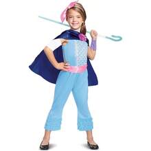 ''s Staff Accessory, Popular Styles For 2026 Year - There Is No Size - View 3