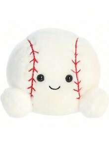Kids Baseball Toys - 1 - 查看 6