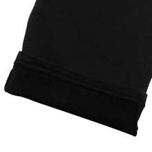 Puma 男女通用 RACE-AHEAD-SWEATPANT 休闲运动裤，636089-01 - 黑色 - 查看 7