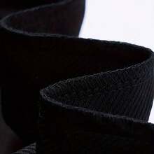 Where The Huzz At Funny Cat Meme Humor Sarcastic T-Shirt - 黑色 - 查看 9