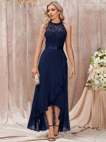 MIUSOL Women Prom Dresses