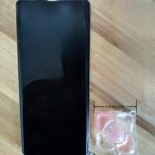 100颗五合一洗衣凝珠，持久留香，强力去污，护色，浓缩洗衣液，柔顺剂，抗菌防螨，适用于洗衣机和烘干机 - 彩色 - 查看 6