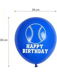 Bowling Accessories - 1 - View 3