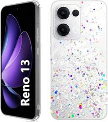 OPPO Reno 13 5G