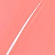 G01# Lazy Peach Diary