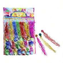 Piñatas - 1 - View 1