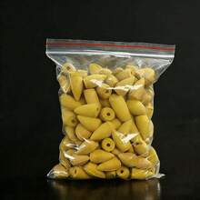 逆流瀑布香,适合冥想、瑜伽、祈祷。玫瑰、晚香玉、茉莉、薰衣草、桂花、百合、檀香、沉香混合香氛。配有逆流香炉底座。天然材质,适合万圣节、节日、生日、毕业典礼等各种场合,是馈赠佳品。 - 彩色 - 查看 15