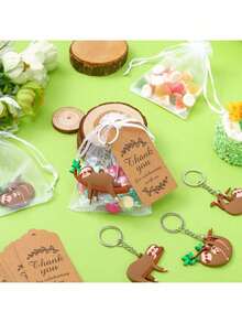 Cabin Seats - 1 - 查看 3