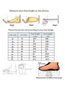 Women's Summer New Leaf-Shaped Versatile Flat Red Casual Vacation Outdoor Slip-On Sandals - Red - View 7