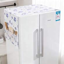 Upgraded and Extended Cute Bear