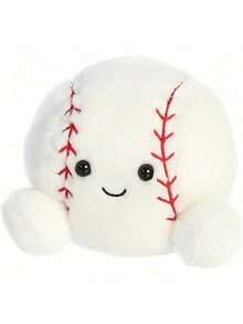 Kids Baseball Toys - 1 - 查看 5