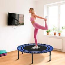 Fitness Trampolines - 1 - Xem 8